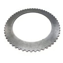 D50083 D70672 Clutch Platefor Case 350B 480C 480D 480E 580C 580D 580E 580K