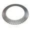 D50083 D70672 Clutch Platefor Case 350B 480C 480D 480E 580C 580D 580E 580K