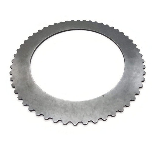 D50083 D70672 Clutch Platefor Case 350B 480C 480D 480E 580C 580D 580E 580K