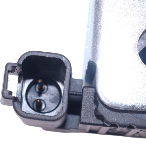 CCP024H Solenoid Valve Coil for Parker CC Series 24V 1/2'' ID
