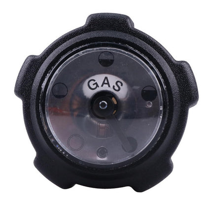 Fuel Gauge Cap 951-0226A 751-0226A for Cub Cadet 680 682 782 784 982 984 986