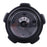Fuel Gauge Cap 951-0226A 751-0226A for Cub Cadet 680 682 782 784 982 984 986