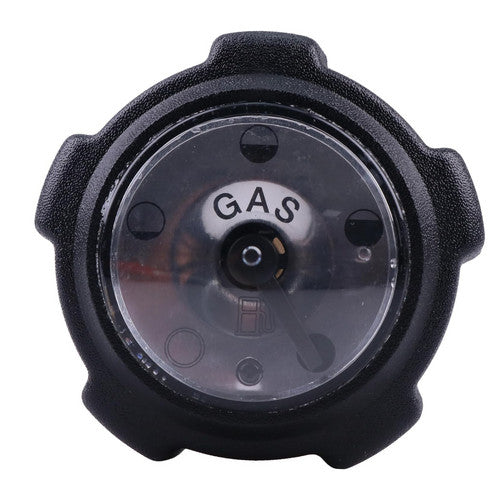 Fuel Gauge Cap 951-0226A 751-0226A for Cub Cadet 680 682 782 784 982 984 986
