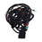 3 Pin Truck Side Control Wire Harness 26345 for Snow Plow