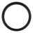 T187684 Oil Seal for John Deere 210K 210L 210LE 210LJ 310J 310K Engine 4045HT072