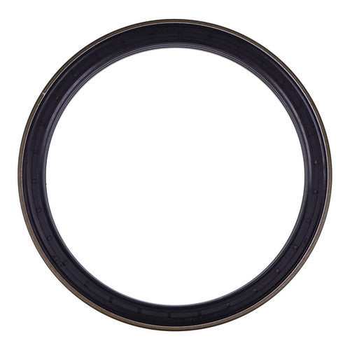 T187684 Oil Seal for John Deere 210K 210L 210LE 210LJ 310J 310K Engine 4045HT072