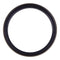 T187684 Oil Seal for John Deere 210K 210L 210LE 210LJ 310J 310K Engine 4045HT072