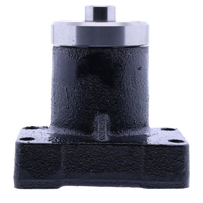 Fan Support 3415603 3972896 6743-61-3501 4399759 for Cummins 6CT8.3 6CTA 6BT Engine Komatsu 6D114