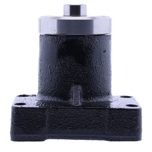 Fan Support 3415603 3972896 6743-61-3501 4399759 for Cummins 6CT8.3 6CTA 6BT Engine Komatsu 6D114