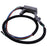 7010164 Blower Speed Resistor for Bobcat A300 S100 S130 S150 S160 S175 S185