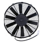 30101504 Puller Fan VA10AP50/C25A 12'' Medium Profile 12V