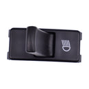 Headlight Switch P27104001 P27-1040-01 For Kenworth Models
