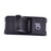 Headlight Switch P27104001 P27-1040-01 For Kenworth Models