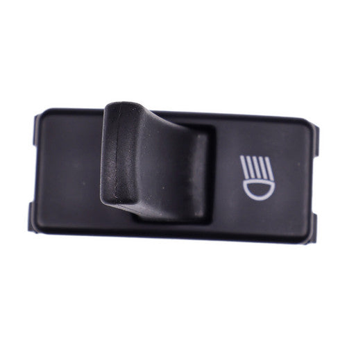 Headlight Switch P27104001 P27-1040-01 For Kenworth Models