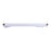 Hydraulic Tilt Cylinder 6586671 6592962 FOR Bobcat 543 630 Skid Steer Loader 530