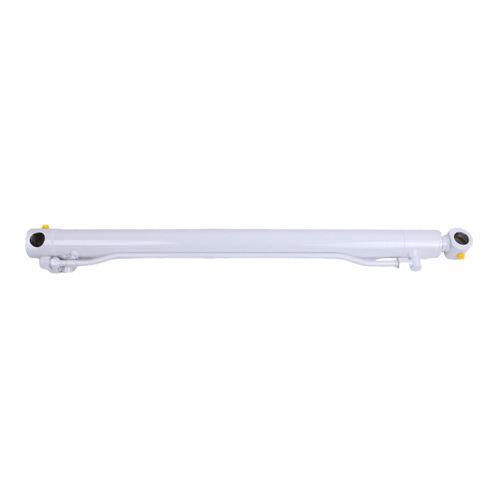Hydraulic Tilt Cylinder 6586671 6592962 FOR Bobcat 543 630 Skid Steer Loader 530