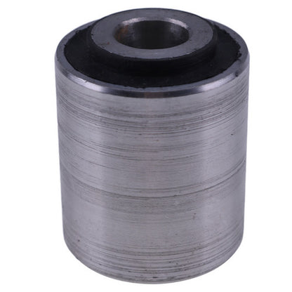 127610 Sickle Head Bushing for New Holland Mower Conditioner 450 455 456 1496