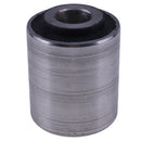 127610 Sickle Head Bushing for New Holland Mower Conditioner 450 455 456 1496