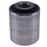 127610 Sickle Head Bushing for New Holland Mower Conditioner 450 455 456 1496