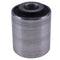 127610 Sickle Head Bushing for New Holland Mower Conditioner 450 455 456 1496