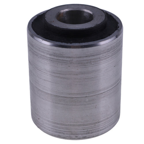 127610 Sickle Head Bushing for New Holland Mower Conditioner 450 455 456 1496