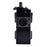 Twin Hydraulic Pump 332-G7135 332/G7135 for JCB 3CX 36/29 CC/REV 214 215 216 217 3C