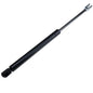 Seat Lap Bar Shock Spring Gas for Bobcat 843 853 863 873 953 742 743 753 763 773