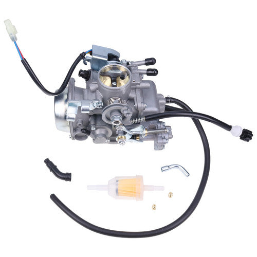 Carburetor 16100-MEA-901 16100-MEA-A51 for Honda VTX1300C VTX1300R VTX1300S VTX1300T