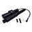 Hydraulic Cargo Bed Lift Kit 999941995 999941845 999941167 for Kawasaki Mule PRO-DXT DX FX