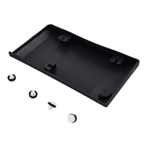 BK3Z-6129077-AA Side Exterior Pillar for 2015-2019 Ford Transit-150 / 250 / 350