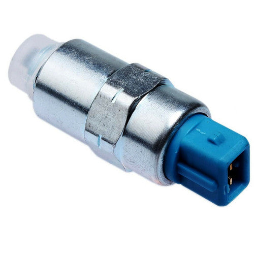 7185-900G Solenoid for Delphi 8920A007G Fuel Injection Pump