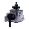 Vacuum Pump LR060475 LR082226 for Land Rover LR4 Velar Discovery JAGUAR XF XE