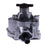Vacuum Pump 07K145100H 07K145100B 07K145100C for Audi TT RS Volkswagen Jetta Beetle 2.5L