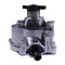 Vacuum Pump 07K145100H 07K145100B 07K145100C for Audi TT RS Volkswagen Jetta Beetle 2.5L