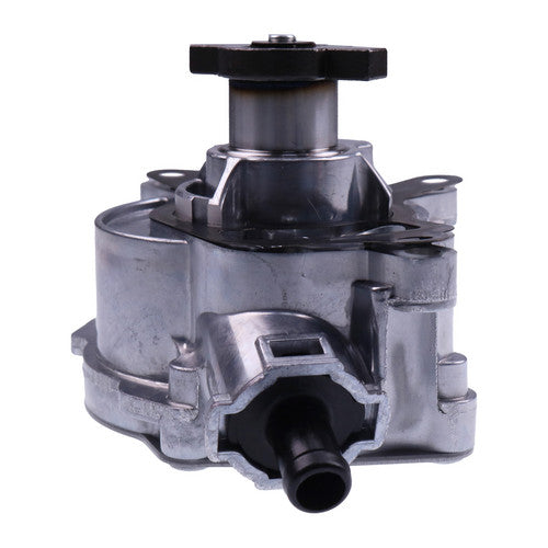 Vacuum Pump 07K145100H 07K145100B 07K145100C for Audi TT RS Volkswagen Jetta Beetle 2.5L