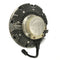 Fan Clutch 2813588 281-3588 for CAT 320D 320D FM 320D GC 320D L 320D LN 320D LRR