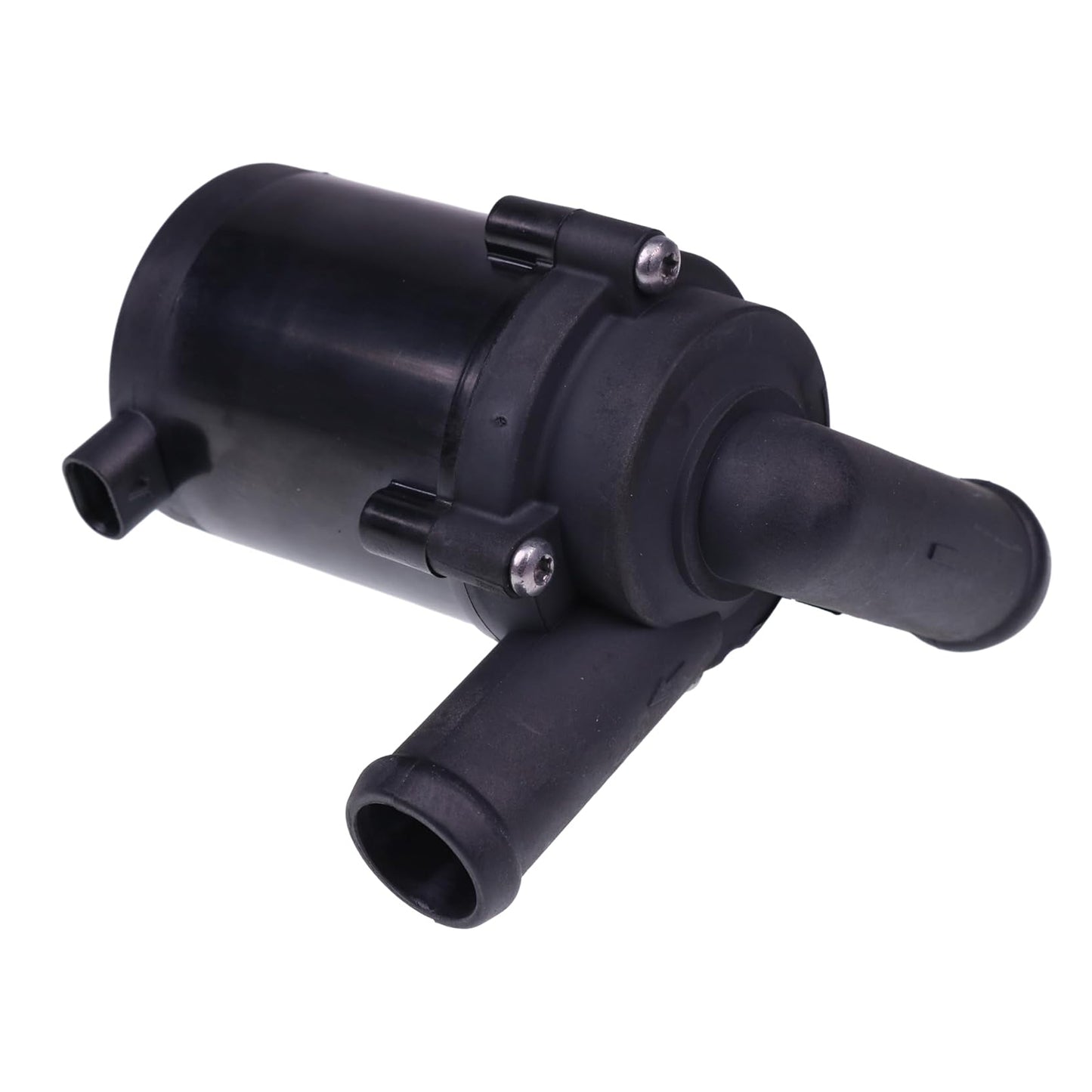 12V Water Pump 9002514B for Webasto Thermo Top C E Z