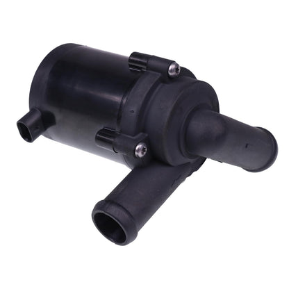 12V Water Pump 9002514B for Webasto Thermo Top C E Z
