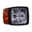 Left & Right Head Lamp Light 700/50056 700/50055 700/50054 for JCB 3CX 4CX