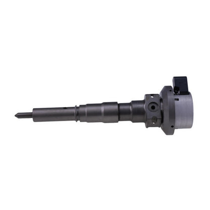 Common Rail Injector 8-97192596-3 8971925963 for Isuzu Trooper 4JX1 3.0L Engine