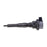 Common Rail Injector 8-97192596-3 8971925963 for Isuzu Trooper 4JX1 3.0L Engine