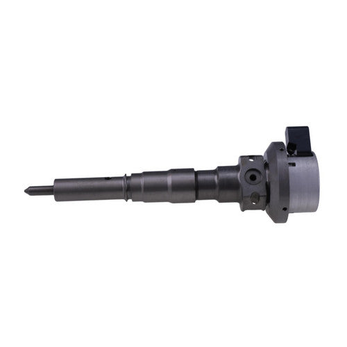 Common Rail Injector 8-97192596-3 8971925963 for Isuzu Trooper 4JX1 3.0L Engine