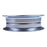 Flat Idler Pulley for John Deere GY22082 GY20629 D100 D105 D110 D120 D125 D140