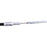Axle Shaft Disconnect Conversion PSL900  for 87-95 Jeep Wrangler YJ 4X4 Posi-Lok