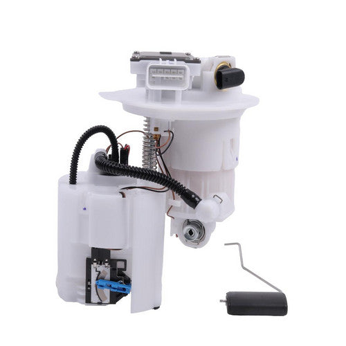 Fuel Pump Module 31110-D5500 31110-C2500 31111-C1100 for 2015-2020 Hyundai Sonata KIA Optima