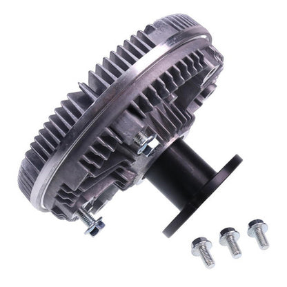442985A1 Fan Clutch for Case IH 7110 7130 7140 7250 7210 7220 7230 7240 7250