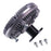 442985A1 Fan Clutch for Case IH 7110 7130 7140 7250 7210 7220 7230 7240 7250
