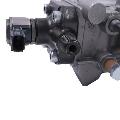 Fuel Injection Pump 1J50850500 1J508-50500 for Kubota Engine V3800 SVL95-2S SVL97-2