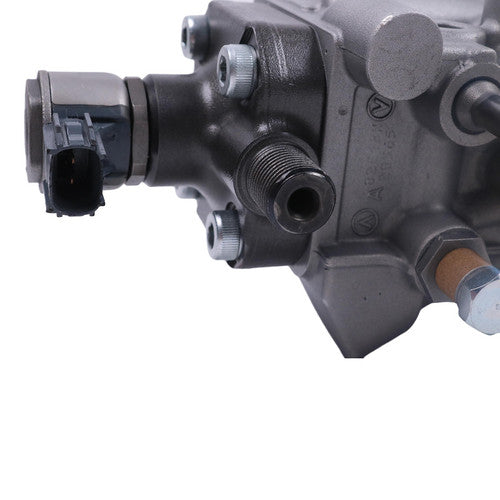 Fuel Injection Pump 1J50850500 1J508-50500 for Kubota Engine V3800 SVL95-2S SVL97-2