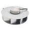 Fan Motor 54-00554-00 540055400 12V for Carrier Xarios 150 200 500 Zephyr 540 Supra 850U
